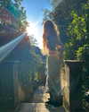 sonya_fisher_ Altpins Profile Picture