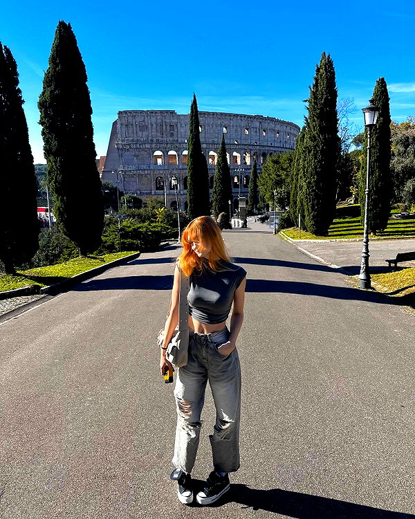 sonya_fisher_ instagram image archive image