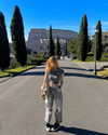 sonya_fisher_ Altpins Profile Picture