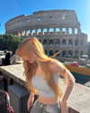 sonya_fisher_ Altpins Profile Picture