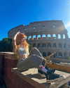 sonya_fisher_ Altpins Profile Picture
