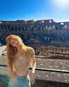 sonya_fisher_ Altpins Profile Picture