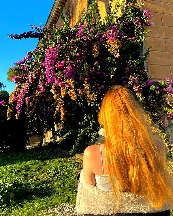 sonya_fisher_ instagram image archive image