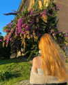 sonya_fisher_ Altpins Profile Picture