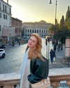 sonya_fisher_ Altpins Profile Picture