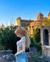 sonya_fisher_ Altpins Profile Picture