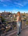sonya_fisher_ Altpins Profile Picture