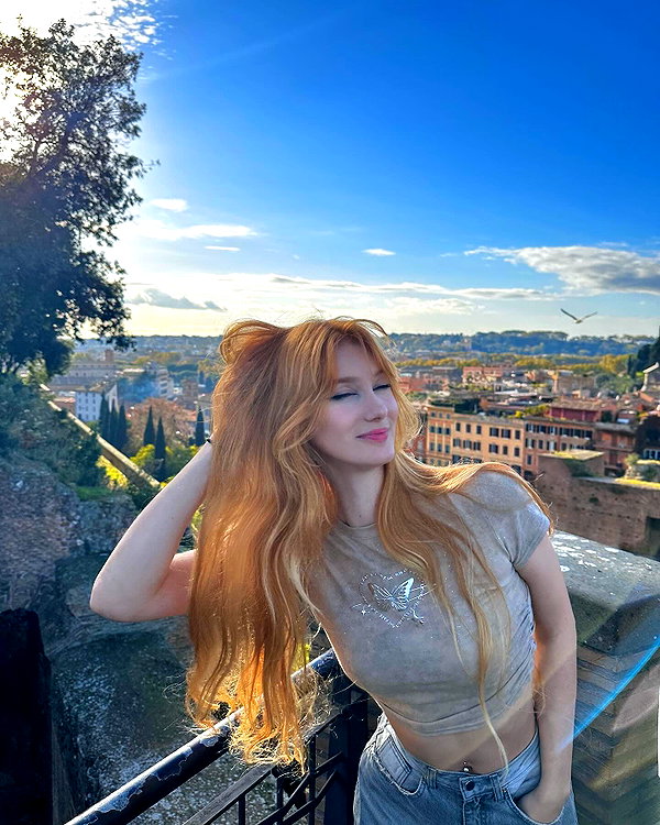sonya_fisher_ instagram image archive image