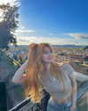 sonya_fisher_ Altpins Profile Picture