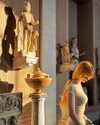 sonya_fisher_ Altpins Profile Picture
