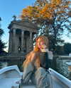 sonya_fisher_ Altpins Profile Picture