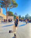 sonya_fisher_ Altpins Profile Picture