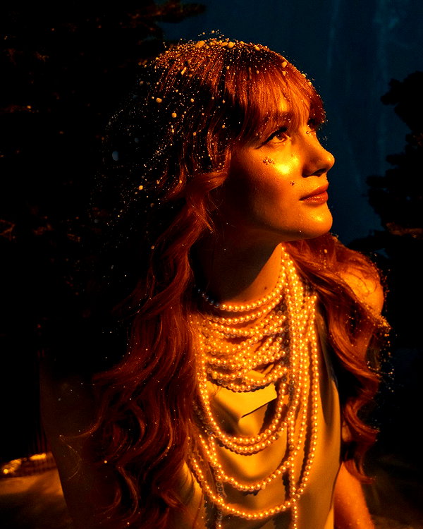 sonya_fisher_ instagram image archive image