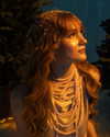 sonya_fisher_ Altpins Profile Picture
