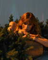 sonya_fisher_ Altpins Profile Picture