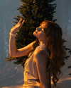 sonya_fisher_ Altpins Profile Picture