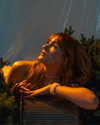 sonya_fisher_ Altpins Profile Picture