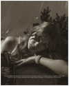 sonya_fisher_ Altpins Profile Picture