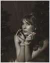 sonya_fisher_ Altpins Profile Picture
