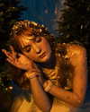 sonya_fisher_ Altpins Profile Picture