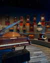 sonya_fisher_ Altpins Profile Picture