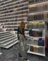 sonya_fisher_ Altpins Profile Picture