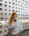 sonya_fisher_ Altpins Profile Picture