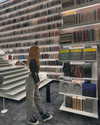 sonya_fisher_ Altpins Profile Picture