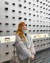 sonya_fisher_ Altpins Profile Picture