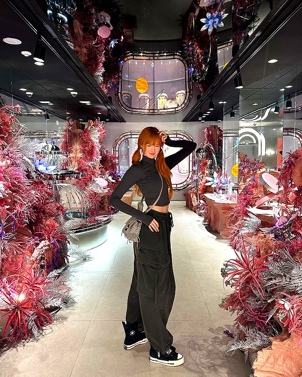 sonya_fisher_ instagram image archive image