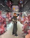 sonya_fisher_ Altpins Profile Picture