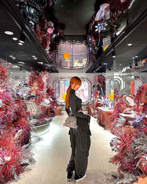 sonya_fisher_ instagram image archive image