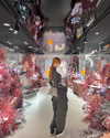 sonya_fisher_ Altpins Profile Picture