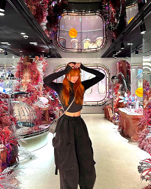sonya_fisher_ instagram image archive image