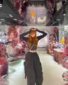 sonya_fisher_ Altpins Profile Picture