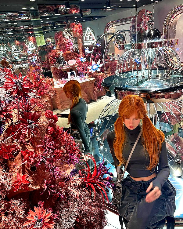 sonya_fisher_ instagram image archive image