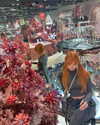 sonya_fisher_ Altpins Profile Picture