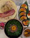 sonya_fisher_ Altpins Profile Picture