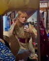sonya_fisher_ Altpins Profile Picture