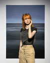 sonya_fisher_ Altpins Profile Picture