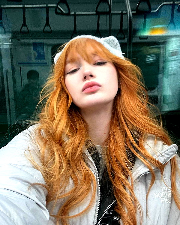 sonya_fisher_ instagram image archive image