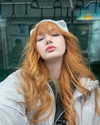 sonya_fisher_ Altpins Profile Picture