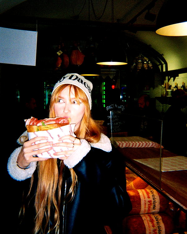 sonya_fisher_ instagram image archive image