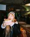 sonya_fisher_ Altpins Profile Picture