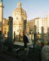 sonya_fisher_ Altpins Profile Picture