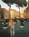 sonya_fisher_ Altpins Profile Picture