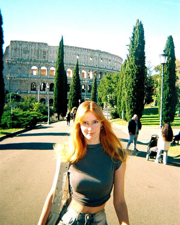 sonya_fisher_ instagram image archive image