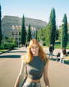 sonya_fisher_ Altpins Profile Picture