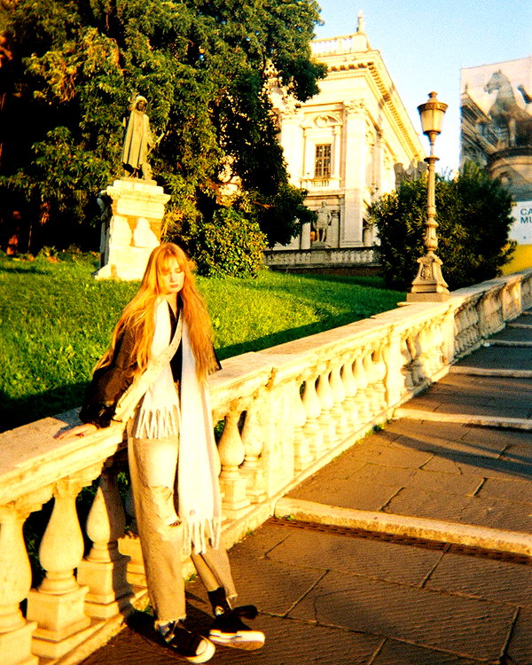 sonya_fisher_ instagram image archive image