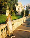 sonya_fisher_ Altpins Profile Picture